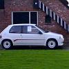 106 Rallye 1.3 (5)
